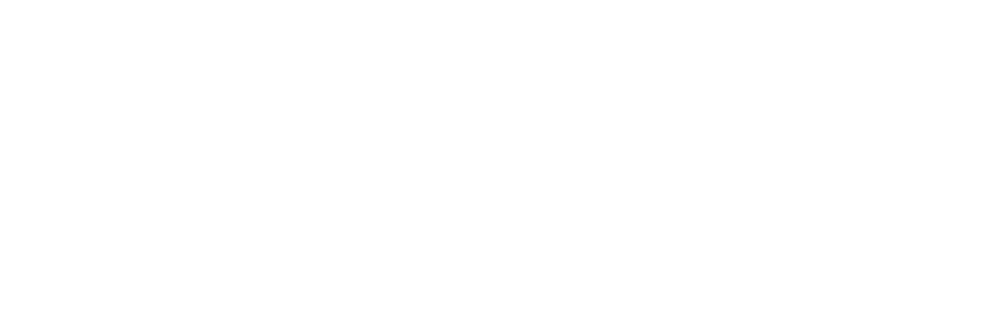 Avomark