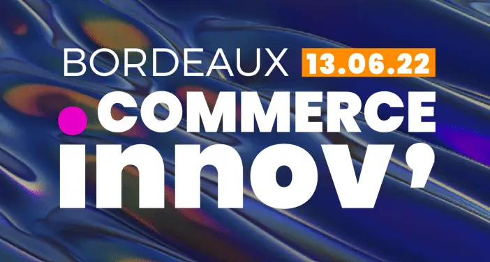 Bordeaux Commerce Innov