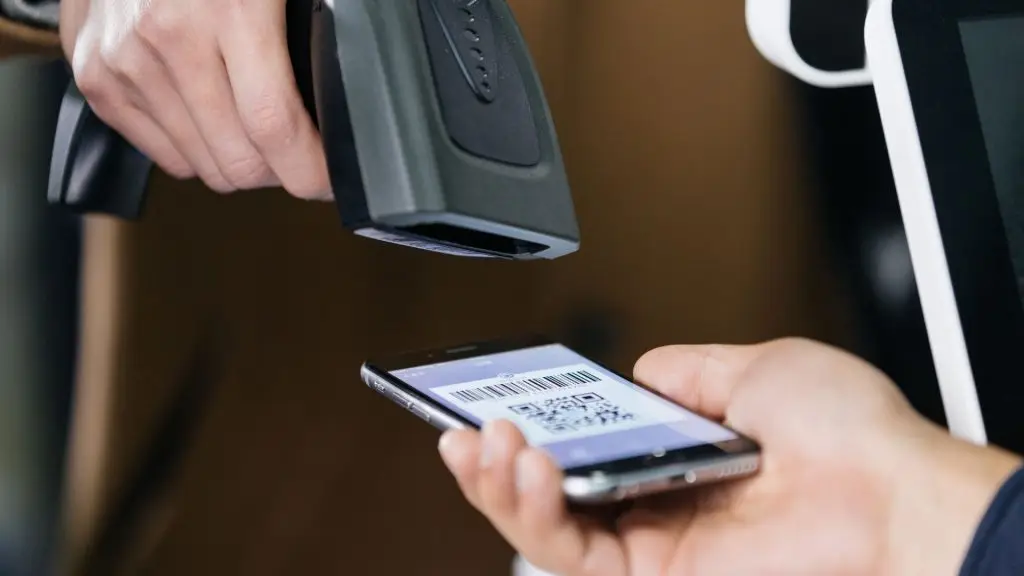 Illustration nuances couleurs fidelisation