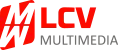 Logo LCV integration