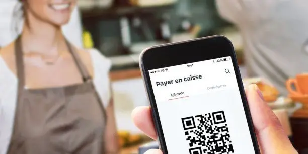 Illustration programme fidelite