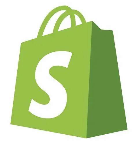 Logo Shopify POS integration