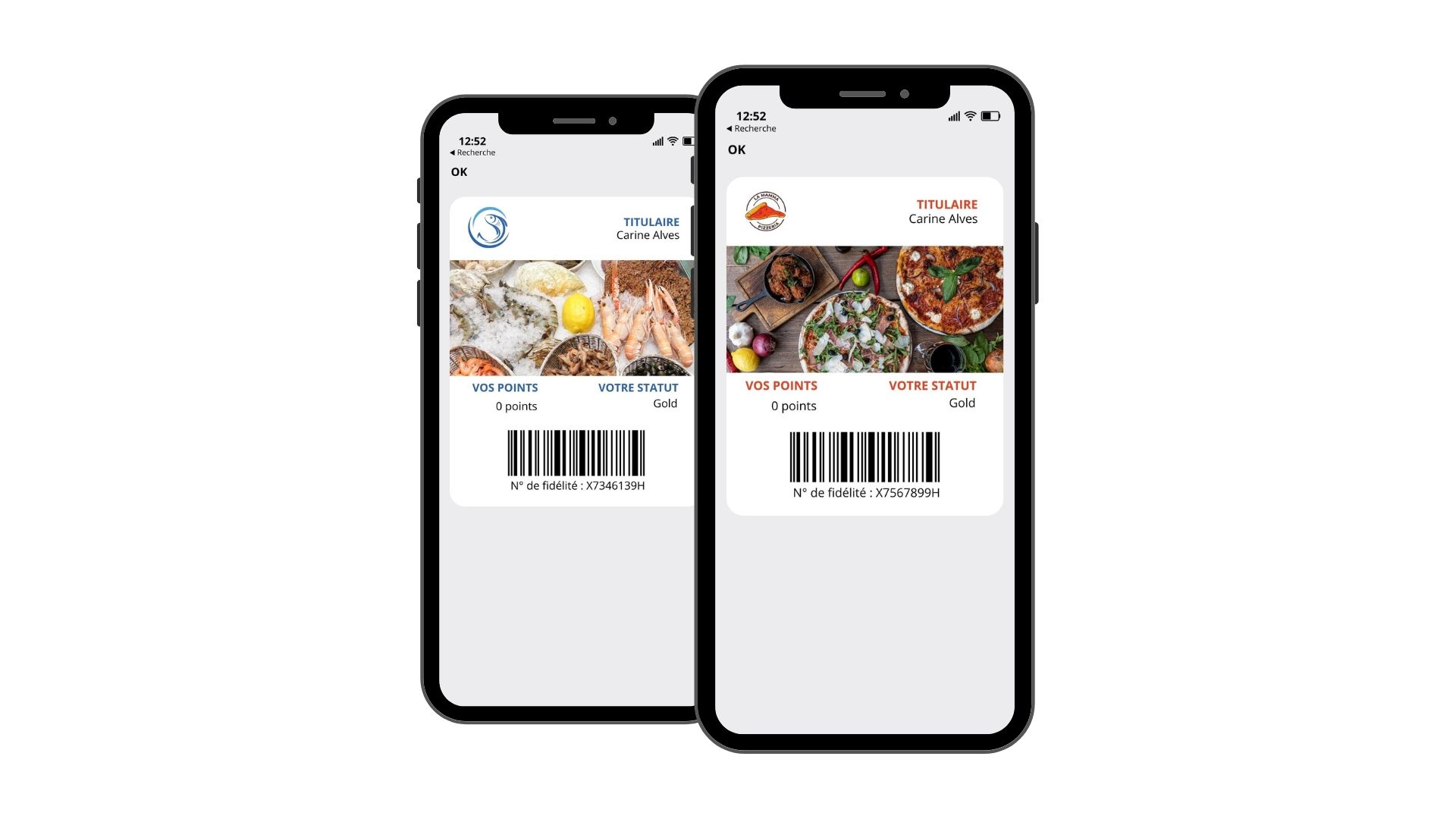Fidélité Solidaire