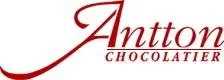 Logo de Antton, enseigne partenaire Avomark