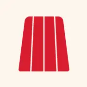 Logo de Baillardran, enseigne partenaire Avomark