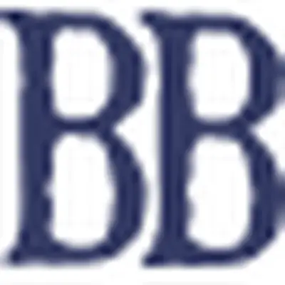 Logo de Bellota-Bellota, enseigne partenaire Avomark