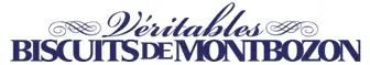 Logo de Biscuiterie de Montbozon, enseigne partenaire Avomark