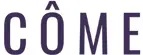 Logo von CÔME, Avomark-Partnermarke