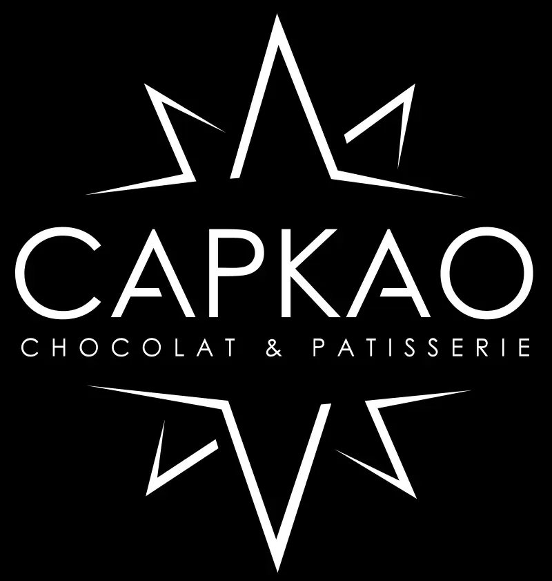 Logo de Capkao, enseigne partenaire Avomark