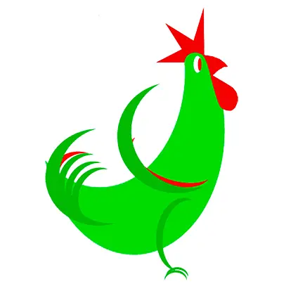 Logo de Chourrasco, enseigne partenaire Avomark