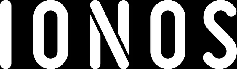 Logo de Dream Center 971, enseigne partenaire Avomark