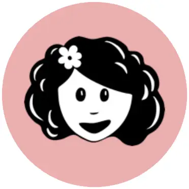 Logo de Emilie and the Cool Kids, enseigne partenaire Avomark