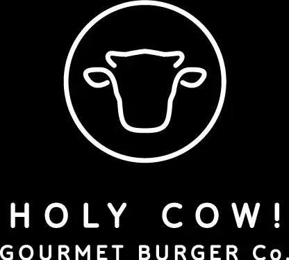 Logo de Holy Cow!, enseigne partenaire Avomark