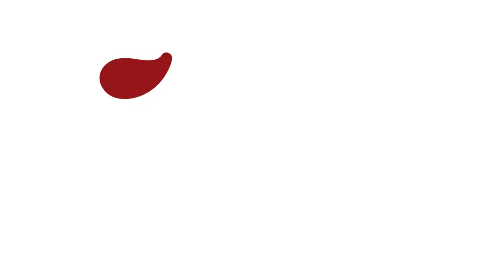 Logo von L'Art des Choix, Partnermarke von Avomark