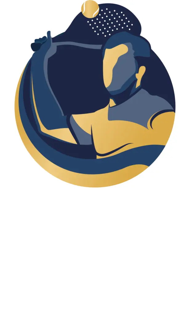Logo de La Bandeja, enseigne partenaire Avomark