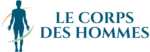 Logo von Le corps des hommes, Partner-Marke von Avomark