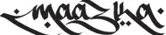 Logo de Maazka, enseigne partenaire Avomark
