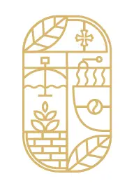 Logo de Maison Roquemaurel, enseigne partenaire Avomark