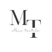 Logo de Manify, enseigne partenaire Avomark