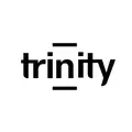 Logo de Trinity Mode & Maison, enseigne partenaire Avomark