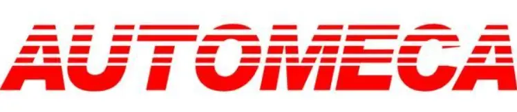 Logo de CENTRES AUTOMECA, enseigne partenaire Avomark