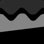 Logo de CK CROC, enseigne partenaire Avomark