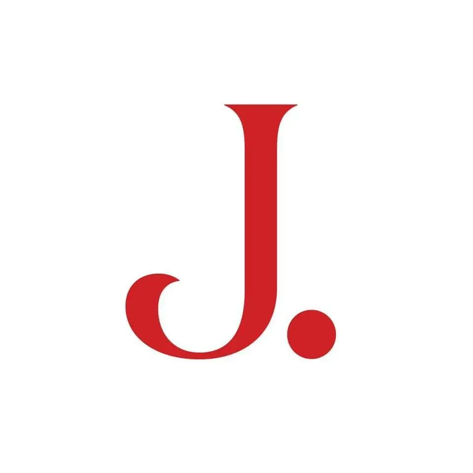 Logo de Epicerie Jacotte, enseigne partenaire Avomark