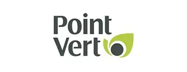 Logo de Point Vert Propriano, enseigne partenaire Avomark