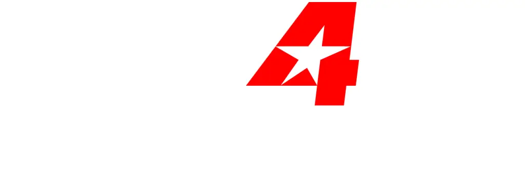 Logo de IMPACT Stadium, enseigne partenaire Avomark