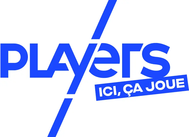 Logo de LE FIVE 4PADEL, enseigne partenaire Avomark