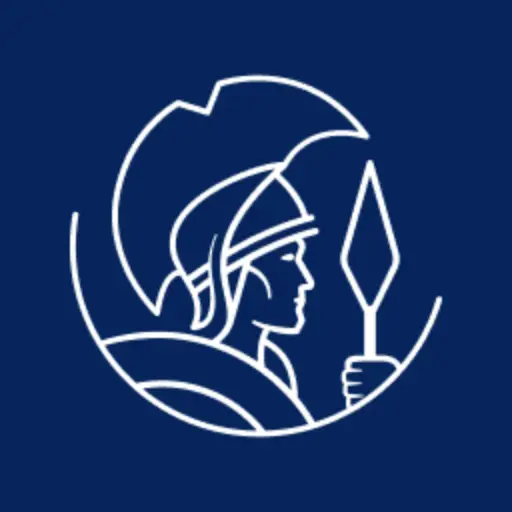 Logo de Leonidas, enseigne partenaire Avomark