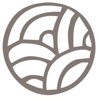Logo de LA MAISON DU MOCHI, enseigne partenaire Avomark