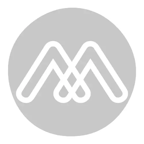 Logo de MM&SHOP, enseigne partenaire Avomark