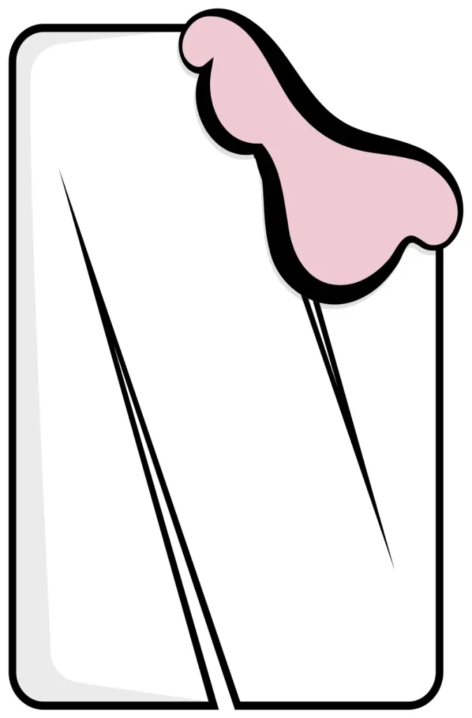 Logo de News School Tacos, enseigne partenaire Avomark