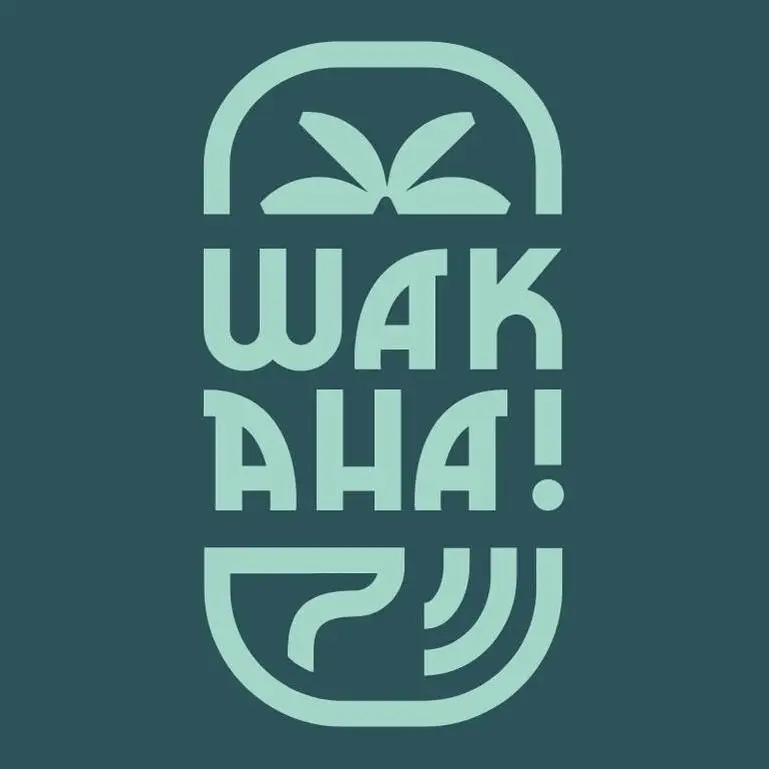 Logo de SALAD'SUSHI, enseigne partenaire Avomark