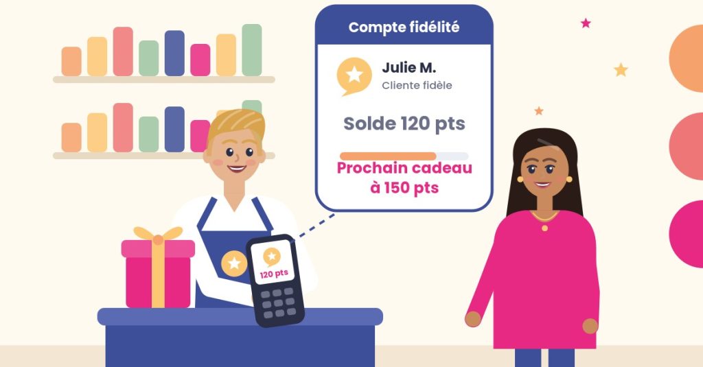 Votre outil de fidélité vous laisse dans le flou ? 5 réflexes pour garder le cap
