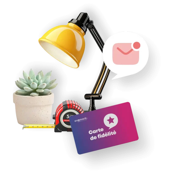 _0006_avomark-programme-fidélité-Equipement-de-la-maison-visuel-(2)