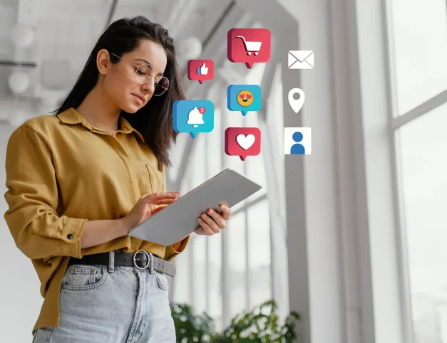 avomark-programme-fidélité-marketing