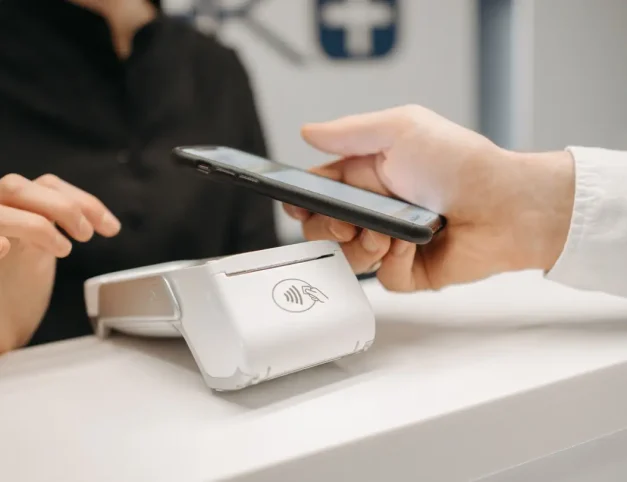 avomark-programme-fidélité-paiement TPE