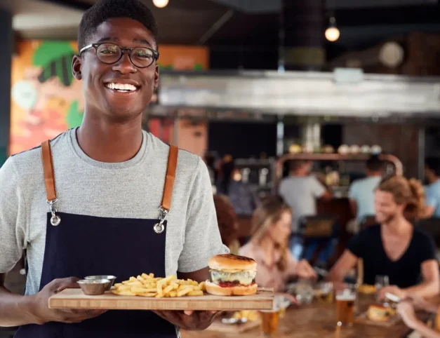 Fidélisation client pour Union ou Association de commerces