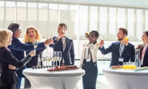 Fidélité pour les commerçants Culture / Loisir