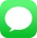avomark-programme-fidélité-icone-sms