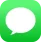 avomark-programme-fidélité-icone-sms