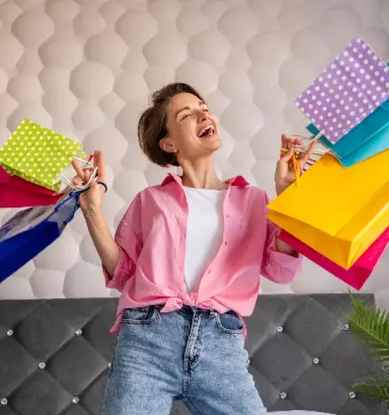 solutions marketing complètes