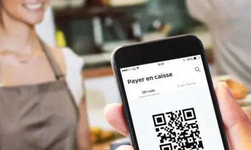 Illustration programme fidelite